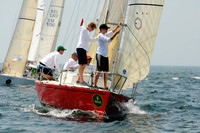 2011 Block Island RW C 399