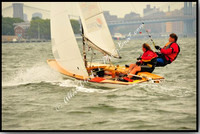 proof_2009 NY400FD 749
