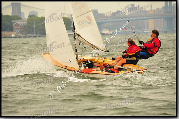 proof_2009 NY400FD 749