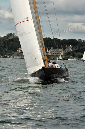 2010 IHYC Classic 141