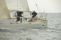 2016 Chester Race Week E_0109