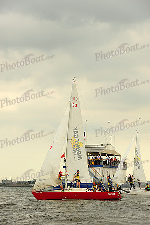 2014 NY Architects Regatta 917