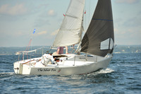 2015 Denmark Race A 223