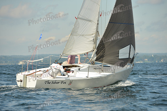2015 Denmark Race A 223