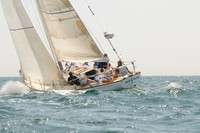 2010_Newport_Bermuda 370