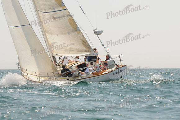 2010_Newport_Bermuda 370