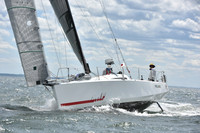 2019 Block Island Race_0072