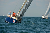 2015 Block Island Race Week A 1536