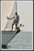 proof_2010 Gov Cup D 1141