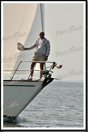 proof_2010 Gov Cup D 1141