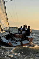 2010 RYC Vespers 074