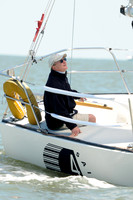 2011_Charleston_RW_H 314