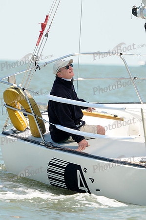 2011_Charleston_RW_H 314