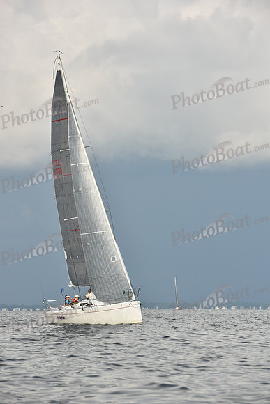 2019 Gov Cup A_2787