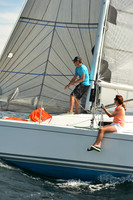 2015 Denmark Race A 518