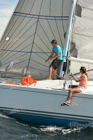 2015 Denmark Race A 518