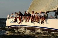 2011 Gov Cup A 1872