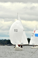 2012 Sonar LIS Champs 3001