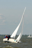 2011_Charleston_RW_A 586