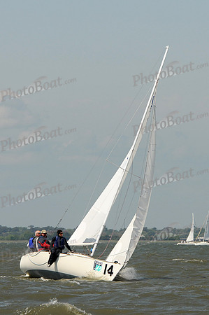 2011_Charleston_RW_A 586