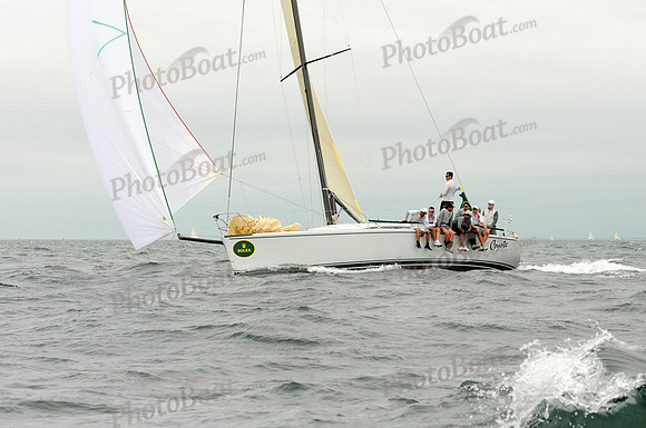 2011 Block Island RW E 1093