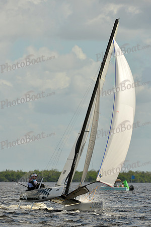 2015 F18 Americas G 523