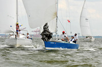 2012 Southern Bay Race Week A_3545