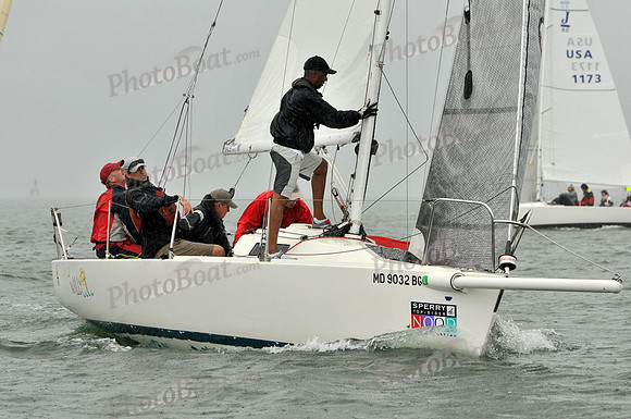 2012 StPete NOOD A 345