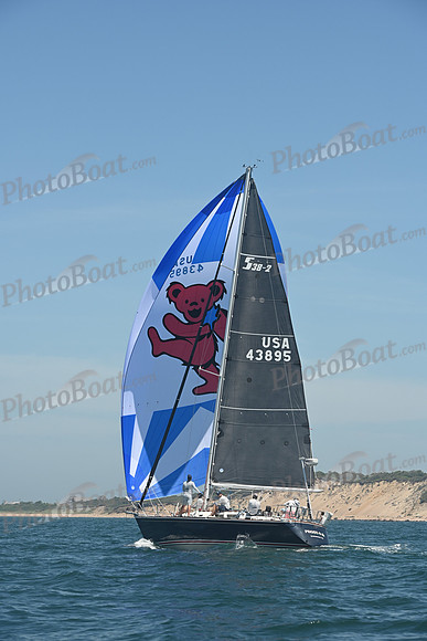 2025 Block Island Race Week C_0772