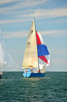 2015 Cape Charles Cup A 748
