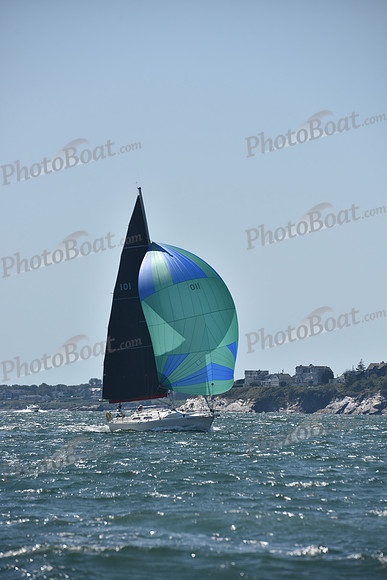 2020 CYC Around the Island Race_0784