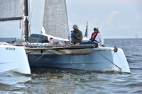 2019 Gov Cup A_0906