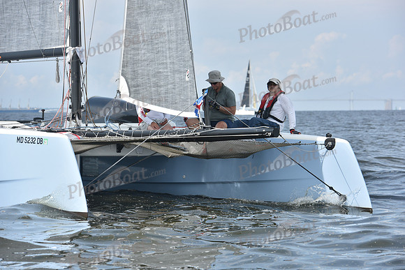 2019 Gov Cup A_0906