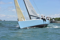 2019 NYYC Annual Regatta A_0809