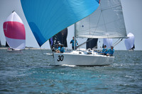 AMC_0540