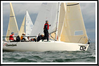 proof_2010_J80_Worlds_E 276