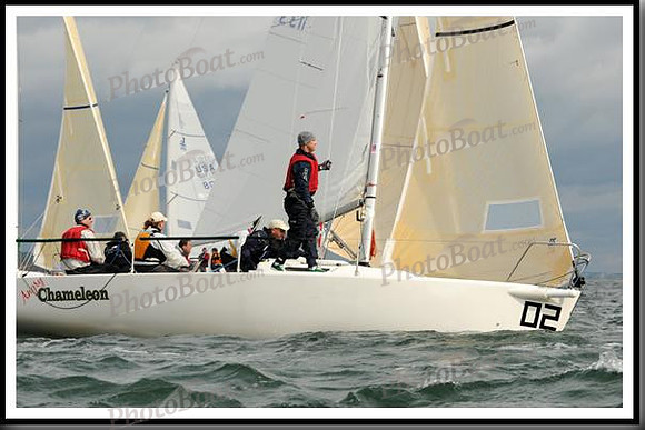 proof_2010_J80_Worlds_E 276