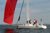 2011 Block Island RW B 1293