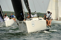 2015 NYYC Annual Regatta A 498