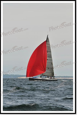 proof_2010 Block Island Race 1082