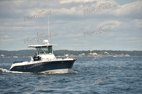 2018 J70 Worlds K_0116