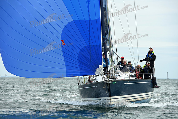 2025 Block Island Race Week I_0194