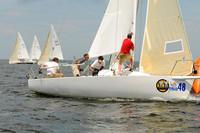 2012 Screwpile A 1985