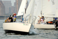 2013 NY-Architects-Regatta 553
