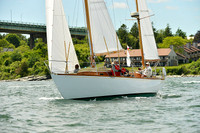 2016 NYYC Annual Regatta A_0132