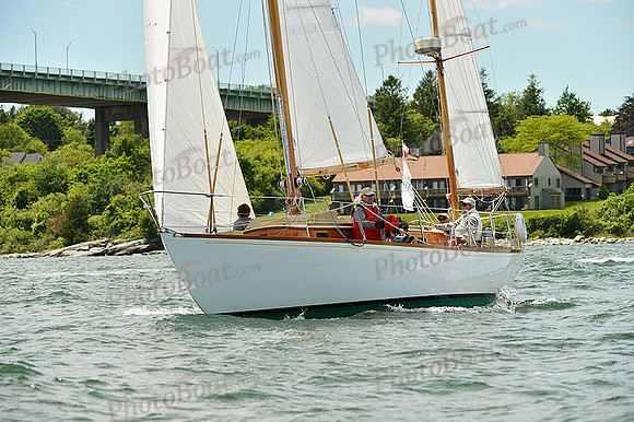 2016 NYYC Annual Regatta A_0132