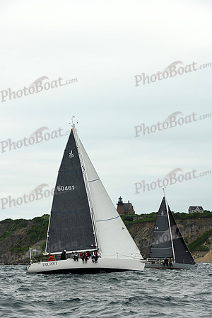 2025 Block Island Race Week I_1698