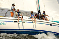 2012 Gov Cup A 333