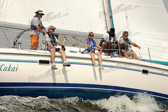 2012 Gov Cup A 333