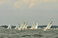 2012 HPDO A 1469